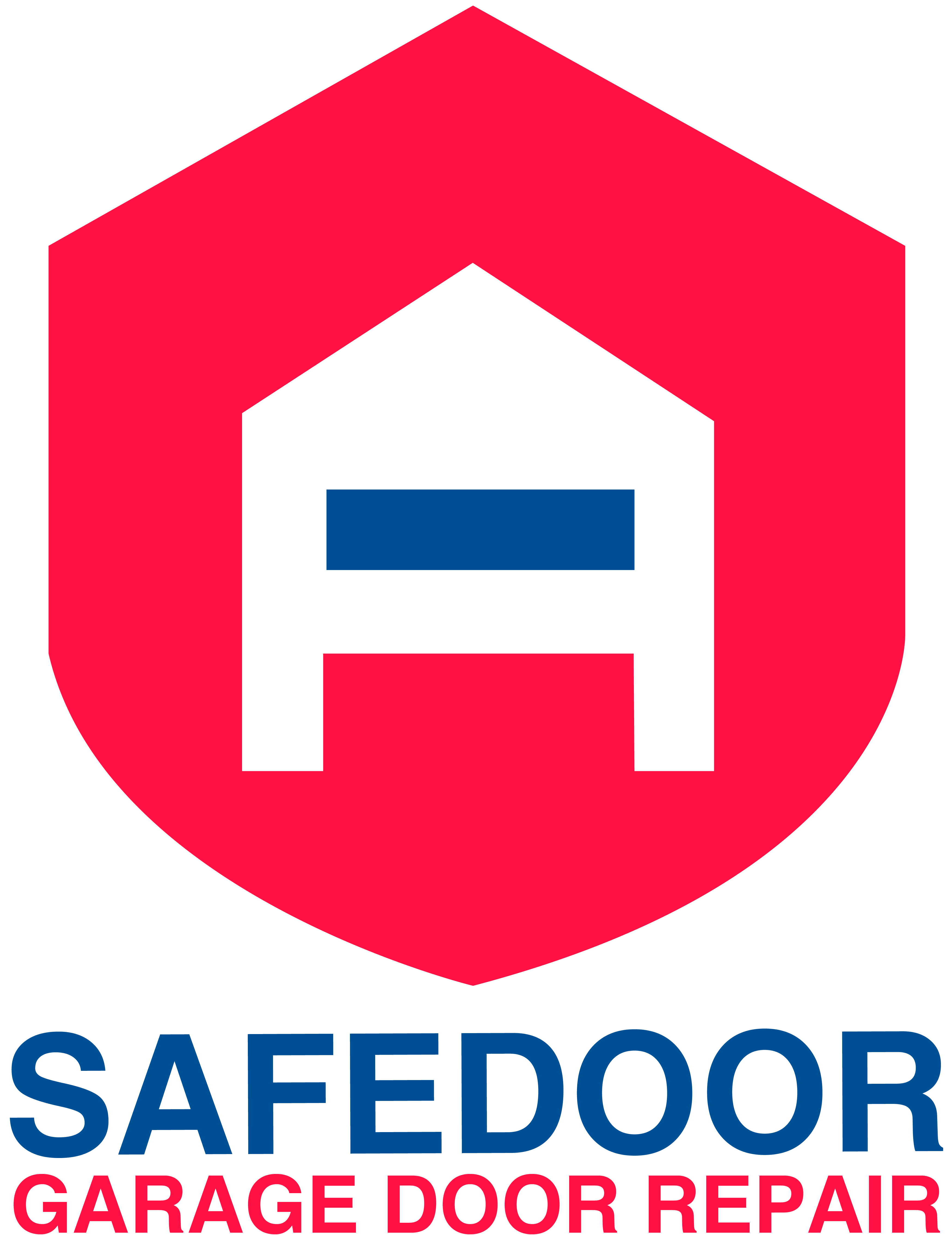 safedoor-garage-door-repair-logo.png